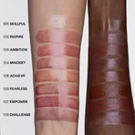 Mesauda Hydramorphosis - bálsamo labial tintado y rellenador nº. 112 dar