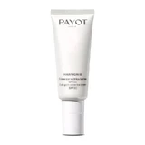 Payot Harmonie spf 30 crème lumière correctrice taches - anti-stain face cream 40 ml