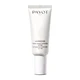 Payot