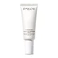 Payot Harmonie spf 30 crème lumière correctrice taches - anti-stain face cream 40 ml