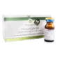 Tdc Tryglycan 50 - alimento complementario para deportistas equinos 6 viales