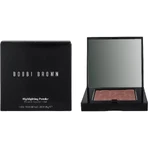 Bobbi brown Highlighting powder - Leuchtpuder - Nachmittagsglühen