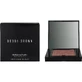 Bobbi brown Highlighting powder - Leuchtpuder - Nachmittagsglühen