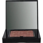 Bobbi brown Highlighting powder - Leuchtpuder - Nachmittagsglühen