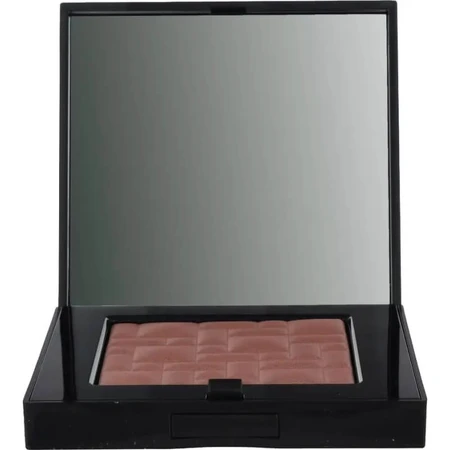 Bobbi brown Highlighting powder - Leuchtpuder - Nachmittagsglühen