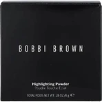 Bobbi brown Highlighting powder - Leuchtpuder - Nachmittagsglühen