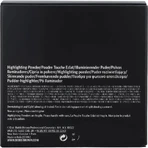 Bobbi brown Highlighting powder - Leuchtpuder - Nachmittagsglühen