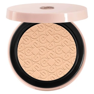 Collistar flawless - compact powder no. 20g natural