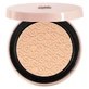 Collistar flawless - compact powder no. 20g natural