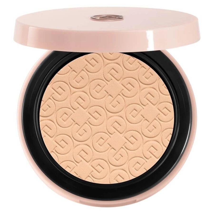 Collistar flawless - compact powder no. 20g natural