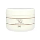 Enrico coveri Pailettes perla - crema corporal hidratante 500 ml