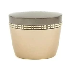 Elizabeth arden Ceramide premiere overnight - crema regeneradora 50 ml