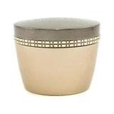 Elizabeth arden Ceramide première overnight - herstellende crème 50 ml