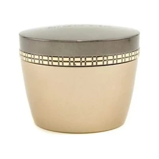 Elizabeth arden Ceramide premiere nuit - crème régénératrice 50 ml