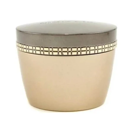 Elizabeth arden Ceramide premiere overnight - crema regeneradora 50 ml