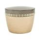 Elizabeth arden Ceramide premiere overnight - crema regeneradora 50 ml
