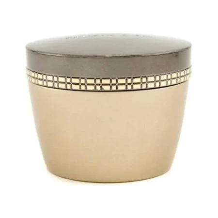 Elizabeth arden Ceramide premiere overnight - crema regeneradora 50 ml