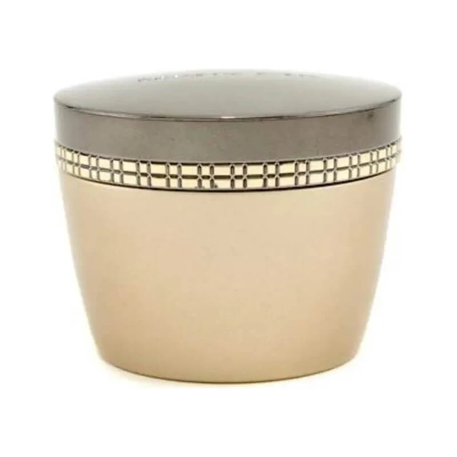 Elizabeth arden Ceramide premiere overnight - crema regeneradora 50 ml