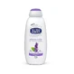 Neutral roberts essentiële lavendel - ontspannende baddouche 450 ml