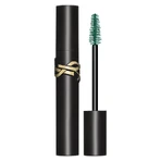 Yves saint laurent Lash clash - mascara voluminizadora - verde escandaloso