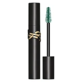 Yves saint laurent Lash clash - volumisierende Wimperntusche - skandalös grün
