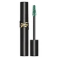 Yves saint laurent Lash clash - mascara voluminizadora - verde escandaloso