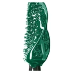 Yves saint laurent Lash clash - mascara voluminizadora - verde escandaloso