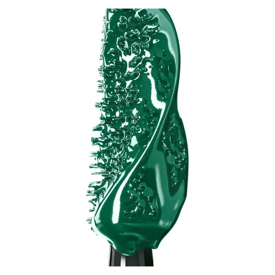 Yves saint laurent Lash clash - mascara voluminizadora - verde escandaloso