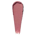 Bobbi brown Luxe cashmere matte lipstick - matte Lippenstift - neutral rose