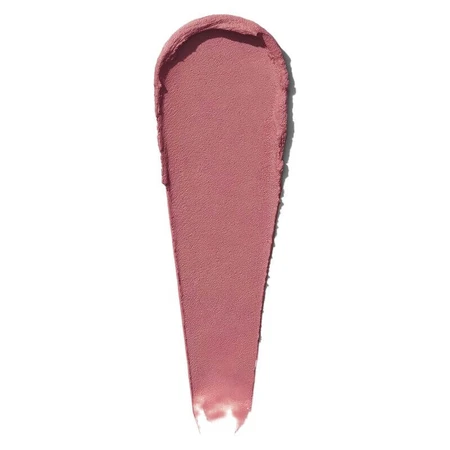 Bobbi brown Luxe cashmere matte lipstick - matte Lippenstift - neutral rose