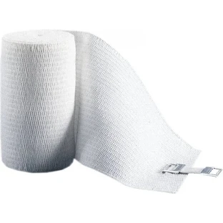 Ideal - elastic bandage - 7 cm