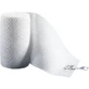 Ideal - elastic bandage - 7 cm