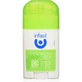 Infasil Dynamic Freshness - deodorant stick 40 ml
