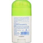 Infasil Dynamic Freshness - deodorant stick 40 ml
