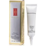 Elizabeth arden advanced lip-fix cream lip base
