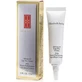 Elizabeth arden geavanceerde lip-fix crème lipbasis
