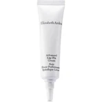 Elizabeth arden advanced lip-fix cream lip base