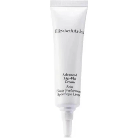 Elizabeth arden advanced lip-fix cream lip base