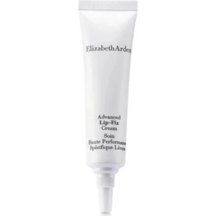 Elizabeth arden advanced lip-fix cream lip base