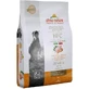 Almo nature Hfc adult medium large met kip - volledige voeding voor volwassen middelgrote en grote honden 8 kg