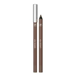 Yves saint laurent lovenude kiss shaper - lippenstift no. 109 sienna rebel