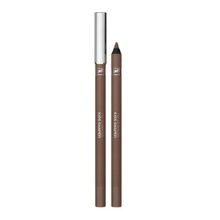 Yves saint laurent lovenude kiss shaper - lippenstift no. 109 sienna rebel