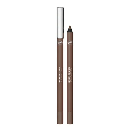 Yves saint laurent lovenude kiss shaper - lippenstift no. 109 sienna rebel