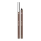 Yves saint laurent lovenude kiss shaper - lapiz de labios no. 109 sienna rebel