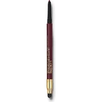 Lancôme le stylo - lápiz de ojos waterproof no. 10 ruby fever