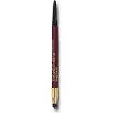 Lancôme le stylo - crayon eyeliner waterproof no. 10 ruby fever