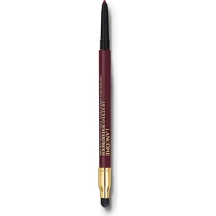 Lancôme le stylo - lápiz de ojos waterproof no. 10 ruby fever