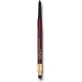 Lancôme le stylo - lápiz de ojos waterproof no. 10 ruby fever