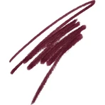 Lancôme le stylo - lápiz de ojos waterproof no. 10 ruby fever