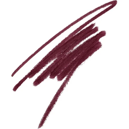 Lancôme le stylo - lápiz de ojos waterproof no. 10 ruby fever